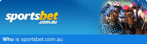 sportsbet free bet