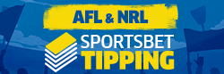 Sports Bet Login Sports Bet Login
