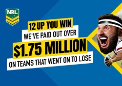 Sports Bet Login Sports Bet Login