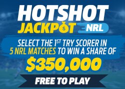 Sports Bet Sports Bet