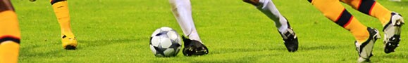 Soccer betting with sportsbet.com.au
